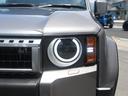 ＶＸ　サンルーフ　本革シート　４ＷＤ　ナビ　パノラミックビュー　シートヒーター　シートエアコン　レーンアシスト　オートクルーズコントロール　コーナーセンサ　全方位カメラ　スマートキー　電動シート　Ｐトランク（10枚目）