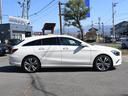 ＣＬＡクラス シューティングブレーク ＣＬＡ２２０　４マチック　シューティングブレーク　ＣＬＡ２２０　４マチック　シューティングブレーク　禁煙車　４ＷＤ　スマートキー　クルーズコントロール　シートＨ　パワートランク　リアビューカメラ　レーダーセーフ　ＬＥＤ　Ｂｌｕｅｔｏｏｔｈ　ＤＶＤ再生（4枚目）