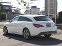ＣＬＡクラス シューティングブレーク ＣＬＡ２２０　４マチック　シューティングブレーク　ＣＬＡ２２０　４マチック　シューティングブレーク　禁煙車　４ＷＤ　スマートキー　クルーズコントロール　シートＨ　パワートランク　リアビューカメラ　レーダーセーフ　ＬＥＤ　Ｂｌｕｅｔｏｏｔｈ　ＤＶＤ再生（7枚目）