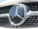 ＣＬＡ２２０　４マチック　シューティングブレーク　ＣＬＡ２２０　４マチック　シューティングブレーク　禁煙車　４ＷＤ　スマートキー　クルーズコントロール　シートＨ　パワートランク　リアビューカメラ　レーダーセーフ　ＬＥＤ　Ｂｌｕｅｔｏｏｔｈ　ＤＶＤ再生（10枚目）