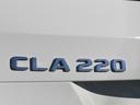 ＣＬＡ２２０　４マチック　シューティングブレーク　ＣＬＡ２２０　４マチック　シューティングブレーク　禁煙車　４ＷＤ　スマートキー　クルーズコントロール　シートＨ　パワートランク　リアビューカメラ　レーダーセーフ　ＬＥＤ　Ｂｌｕｅｔｏｏｔｈ　ＤＶＤ再生（16枚目）