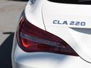 ＣＬＡ２２０　４マチック　シューティングブレーク　ＣＬＡ２２０　４マチック　シューティングブレーク　禁煙車　４ＷＤ　スマートキー　クルーズコントロール　シートＨ　パワートランク　リアビューカメラ　レーダーセーフ　ＬＥＤ　Ｂｌｕｅｔｏｏｔｈ　ＤＶＤ再生（18枚目）