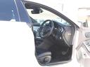 ＣＬＡ２２０　４マチック　シューティングブレーク　ＣＬＡ２２０　４マチック　シューティングブレーク　禁煙車　４ＷＤ　スマートキー　クルーズコントロール　シートＨ　パワートランク　リアビューカメラ　レーダーセーフ　ＬＥＤ　Ｂｌｕｅｔｏｏｔｈ　ＤＶＤ再生（22枚目）