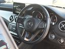 ＣＬＡ２２０　４マチック　シューティングブレーク　ＣＬＡ２２０　４マチック　シューティングブレーク　禁煙車　４ＷＤ　スマートキー　クルーズコントロール　シートＨ　パワートランク　リアビューカメラ　レーダーセーフ　ＬＥＤ　Ｂｌｕｅｔｏｏｔｈ　ＤＶＤ再生（23枚目）