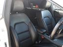 ＣＬＡ２２０　４マチック　シューティングブレーク　ＣＬＡ２２０　４マチック　シューティングブレーク　禁煙車　４ＷＤ　スマートキー　クルーズコントロール　シートＨ　パワートランク　リアビューカメラ　レーダーセーフ　ＬＥＤ　Ｂｌｕｅｔｏｏｔｈ　ＤＶＤ再生（25枚目）
