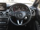 ＣＬＡ２２０　４マチック　シューティングブレーク　ＣＬＡ２２０　４マチック　シューティングブレーク　禁煙車　４ＷＤ　スマートキー　クルーズコントロール　シートＨ　パワートランク　リアビューカメラ　レーダーセーフ　ＬＥＤ　Ｂｌｕｅｔｏｏｔｈ　ＤＶＤ再生（33枚目）