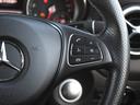 ＣＬＡ２２０　４マチック　シューティングブレーク　ＣＬＡ２２０　４マチック　シューティングブレーク　禁煙車　４ＷＤ　スマートキー　クルーズコントロール　シートＨ　パワートランク　リアビューカメラ　レーダーセーフ　ＬＥＤ　Ｂｌｕｅｔｏｏｔｈ　ＤＶＤ再生（34枚目）