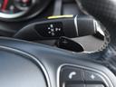 ＣＬＡ２２０　４マチック　シューティングブレーク　ＣＬＡ２２０　４マチック　シューティングブレーク　禁煙車　４ＷＤ　スマートキー　クルーズコントロール　シートＨ　パワートランク　リアビューカメラ　レーダーセーフ　ＬＥＤ　Ｂｌｕｅｔｏｏｔｈ　ＤＶＤ再生（35枚目）