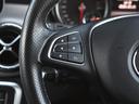 ＣＬＡ２２０　４マチック　シューティングブレーク　ＣＬＡ２２０　４マチック　シューティングブレーク　禁煙車　４ＷＤ　スマートキー　クルーズコントロール　シートＨ　パワートランク　リアビューカメラ　レーダーセーフ　ＬＥＤ　Ｂｌｕｅｔｏｏｔｈ　ＤＶＤ再生（36枚目）