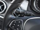 ＣＬＡ２２０　４マチック　シューティングブレーク　ＣＬＡ２２０　４マチック　シューティングブレーク　禁煙車　４ＷＤ　スマートキー　クルーズコントロール　シートＨ　パワートランク　リアビューカメラ　レーダーセーフ　ＬＥＤ　Ｂｌｕｅｔｏｏｔｈ　ＤＶＤ再生（37枚目）