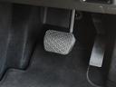 ＣＬＡ２２０　４マチック　シューティングブレーク　ＣＬＡ２２０　４マチック　シューティングブレーク　禁煙車　４ＷＤ　スマートキー　クルーズコントロール　シートＨ　パワートランク　リアビューカメラ　レーダーセーフ　ＬＥＤ　Ｂｌｕｅｔｏｏｔｈ　ＤＶＤ再生（40枚目）