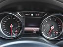 ＣＬＡ２２０　４マチック　シューティングブレーク　ＣＬＡ２２０　４マチック　シューティングブレーク　禁煙車　４ＷＤ　スマートキー　クルーズコントロール　シートＨ　パワートランク　リアビューカメラ　レーダーセーフ　ＬＥＤ　Ｂｌｕｅｔｏｏｔｈ　ＤＶＤ再生（42枚目）
