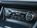 ＣＬＡ２２０　４マチック　シューティングブレーク　ＣＬＡ２２０　４マチック　シューティングブレーク　禁煙車　４ＷＤ　スマートキー　クルーズコントロール　シートＨ　パワートランク　リアビューカメラ　レーダーセーフ　ＬＥＤ　Ｂｌｕｅｔｏｏｔｈ　ＤＶＤ再生（46枚目）