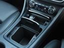 ＣＬＡ２２０　４マチック　シューティングブレーク　ＣＬＡ２２０　４マチック　シューティングブレーク　禁煙車　４ＷＤ　スマートキー　クルーズコントロール　シートＨ　パワートランク　リアビューカメラ　レーダーセーフ　ＬＥＤ　Ｂｌｕｅｔｏｏｔｈ　ＤＶＤ再生（54枚目）