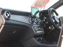 ＣＬＡ２２０　４マチック　シューティングブレーク　ＣＬＡ２２０　４マチック　シューティングブレーク　禁煙車　４ＷＤ　スマートキー　クルーズコントロール　シートＨ　パワートランク　リアビューカメラ　レーダーセーフ　ＬＥＤ　Ｂｌｕｅｔｏｏｔｈ　ＤＶＤ再生（56枚目）