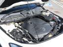 ＣＬＡ２２０　４マチック　シューティングブレーク　ＣＬＡ２２０　４マチック　シューティングブレーク　禁煙車　４ＷＤ　スマートキー　クルーズコントロール　シートＨ　パワートランク　リアビューカメラ　レーダーセーフ　ＬＥＤ　Ｂｌｕｅｔｏｏｔｈ　ＤＶＤ再生（66枚目）