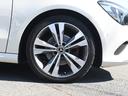 ＣＬＡ２２０　４マチック　シューティングブレーク　ＣＬＡ２２０　４マチック　シューティングブレーク　禁煙車　４ＷＤ　スマートキー　クルーズコントロール　シートＨ　パワートランク　リアビューカメラ　レーダーセーフ　ＬＥＤ　Ｂｌｕｅｔｏｏｔｈ　ＤＶＤ再生（72枚目）