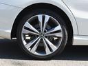 ＣＬＡ２２０　４マチック　シューティングブレーク　ＣＬＡ２２０　４マチック　シューティングブレーク　禁煙車　４ＷＤ　スマートキー　クルーズコントロール　シートＨ　パワートランク　リアビューカメラ　レーダーセーフ　ＬＥＤ　Ｂｌｕｅｔｏｏｔｈ　ＤＶＤ再生（73枚目）