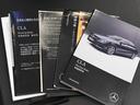 ＣＬＡ２２０　４マチック　シューティングブレーク　ＣＬＡ２２０　４マチック　シューティングブレーク　禁煙車　４ＷＤ　スマートキー　クルーズコントロール　シートＨ　パワートランク　リアビューカメラ　レーダーセーフ　ＬＥＤ　Ｂｌｕｅｔｏｏｔｈ　ＤＶＤ再生（75枚目）