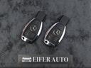 ＣＬＡ２２０　４マチック　シューティングブレーク　ＣＬＡ２２０　４マチック　シューティングブレーク　禁煙車　４ＷＤ　スマートキー　クルーズコントロール　シートＨ　パワートランク　リアビューカメラ　レーダーセーフ　ＬＥＤ　Ｂｌｕｅｔｏｏｔｈ　ＤＶＤ再生（76枚目）