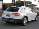 AUDI A4 ALLROAD QUATTRO