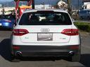 AUDI A4 ALLROAD QUATTRO