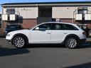 AUDI A4 ALLROAD QUATTRO
