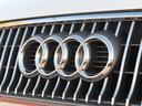 AUDI A4 ALLROAD QUATTRO