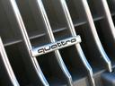 AUDI A4 ALLROAD QUATTRO