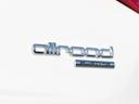 AUDI A4 ALLROAD QUATTRO