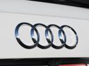 AUDI A4 ALLROAD QUATTRO