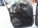 AUDI A4 ALLROAD QUATTRO