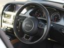 AUDI A4 ALLROAD QUATTRO