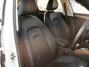 AUDI A4 ALLROAD QUATTRO