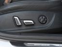 AUDI A4 ALLROAD QUATTRO