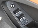 AUDI A4 ALLROAD QUATTRO