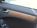 AUDI A4 ALLROAD QUATTRO