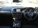 AUDI A4 ALLROAD QUATTRO
