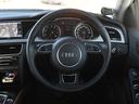AUDI A4 ALLROAD QUATTRO