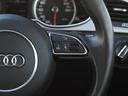 AUDI A4 ALLROAD QUATTRO