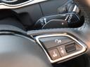 AUDI A4 ALLROAD QUATTRO