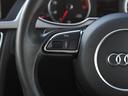 AUDI A4 ALLROAD QUATTRO