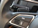 AUDI A4 ALLROAD QUATTRO