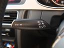AUDI A4 ALLROAD QUATTRO