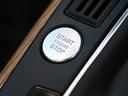 AUDI A4 ALLROAD QUATTRO