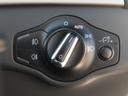 AUDI A4 ALLROAD QUATTRO