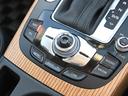 AUDI A4 ALLROAD QUATTRO