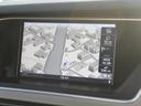 AUDI A4 ALLROAD QUATTRO