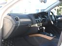 AUDI A4 ALLROAD QUATTRO
