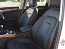 AUDI A4 ALLROAD QUATTRO